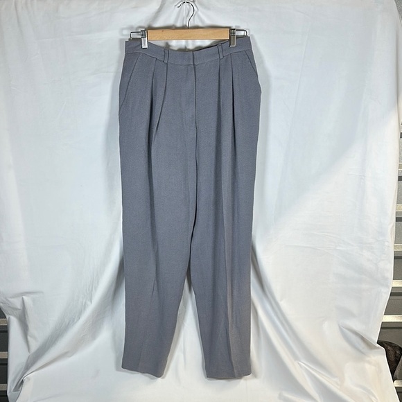 Vintage trousers size(8) - Picture 1 of 7